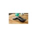 Philips HC5650/15 Hairclipper series 5000, Haarschneider(silber/schwarz)