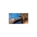 Philips HC5650/15 Hairclipper series 5000, Haarschneider(silber/schwarz)