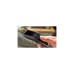 Philips HC5650/15 Hairclipper series 5000, Haarschneider(silber/schwarz)
