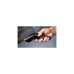 Philips HC5650/15 Hairclipper series 5000, Haarschneider(silber/schwarz)
