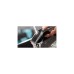 Philips HC5650/15 Hairclipper series 5000, Haarschneider(silber/schwarz)
