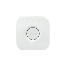 Philips Hue Bridge, Basisstation(weiß)