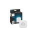Philips Hue Bundle Plug + Bridge, Set(weiß)