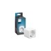 Philips Hue Bundle Plug + Bridge, Set(weiß)