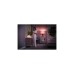 Philips Hue Bundle Plug + Bridge, Set(weiß)