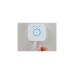 Philips Hue Bundle Plug + Bridge, Set(weiß)