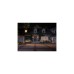 Philips Hue Bundle Plug + Bridge, Set(weiß)