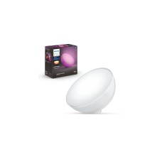 Philips Hue Go, Leuchte(weiß)