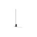 Philips Hue Gradient Signe Stehleuchte, LED-Leuchte(schwarz)