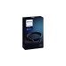 Philips Hue Hue Play-Verlängerungskabel, 5 Meter(schwarz)