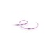 Philips Hue Lightstrip Plus Basis-Set V4, LED-Streifen(weiß, 2 Meter)