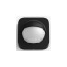Philips Hue Outdoor Sensor, Bewegungsmelder(schwarz)