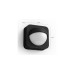 Philips Hue Outdoor Sensor, Bewegungsmelder(schwarz)