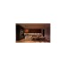 Philips Hue Perifo Basis-Set für die Decke (3 Pendelleuchten)(schwarz)