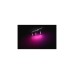Philips Hue Perifo Basis-Set für die Decke (3 Pendelleuchten)(weiß)