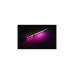 Philips Hue Perifo Basis-Set für die Decke (gerade, 3 Spots, 1 Lightbar), Leuchte(weiß)