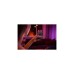 Philips Hue Perifo Basis-Set für die Decke (gerade, 4 Spots), Leuchte(schwarz)