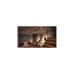 Philips Hue Perifo Basis-Set für die Decke (gerade, 4 Spots), Leuchte(schwarz)