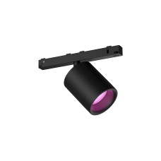 Philips Hue Perifo Zylinderspot, Leuchte(schwarz)