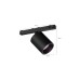Philips Hue Perifo Zylinderspot, Leuchte(schwarz)
