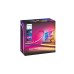 Philips Hue Play Gradient Lightstrip für PC (24-27