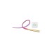 Philips Hue Play Gradient Lightstrip für PC (32-34
