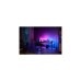 Philips Hue Play Gradient Lightstrip für PC (32-34