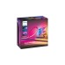 Philips Hue Play Gradient Lightstrip für PC (32-34
