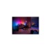 Philips Hue Play Gradient Lightstrip für PC (3x 24-27