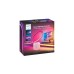 Philips Hue Play Gradient Lightstrip für PC (3x 24-27