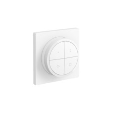 Philips Hue Tap Dial, Taster(weiß)