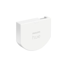 Philips Hue Wandschalter Modul(weiß)