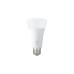 Philips Hue White A67 E27, LED-Lampe(ersetzt 100 Watt)