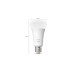 Philips Hue White A67 E27, LED-Lampe(ersetzt 100 Watt)