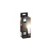 Philips Hue White A67 E27, LED-Lampe(ersetzt 100 Watt)