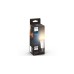 Philips Hue White Ambiance A67 E27, LED-Lampe(ersetzt 75 Watt)