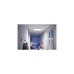 Philips Hue White Ambiance Aurelle Panelleuchte, LED-Leuchte(weiß)