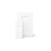 Philips Hue White Ambiance Enrave Pendelleuchte, LED-Leuchte(schwarz)