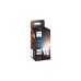 Philips Hue White Ambiance GU10, LED-Lampe(Doppelpack, ersetzt 35 Watt)