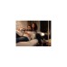Philips Hue White Ambiance GU10, LED-Lampe(Dreierpack, ersetzt 35 Watt)