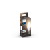 Philips Hue White E14, LED-Lampe(ersetzt 40 Watt)