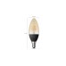 Philips Hue White E14, LED-Lampe(ersetzt 28 Watt, Filament)