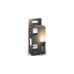 Philips Hue White E14, LED-Lampe(ersetzt 28 Watt, Filament)