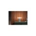 Philips Hue White Starter-Kit E27, LED-Lampe(drei Lampen, eine Hue-Bridge, ein Dimmschalter, ersetzt 75 Watt)