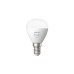 Philips Hue White Tropfenform P45 E14, LED-Lampe(ersetzt 40 Watt)