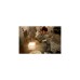 Philips Hue White Tropfenform P45 E14, LED-Lampe(ersetzt 40 Watt)
