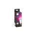 Philips Hue White & Color Ambiance A67 E27, LED-Lampe(ersetzt 75 Watt)