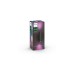 Philips Hue White & Color Ambiance Appear Wandleuchte, LED-Leuchte(schwarz)