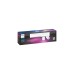 Philips Hue White & Color Ambiance Centris 2er-Deckenspot, LED-Leuchte(weiß)