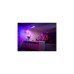 Philips Hue White & Color Ambiance Centris 2er-Deckenspot, LED-Leuchte(weiß)